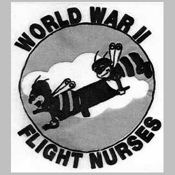 05-WWII Flight Nurses.jpg